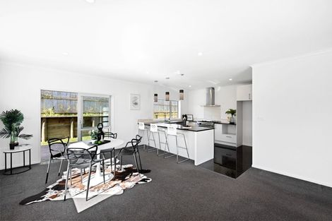 Photo of property in 12 Helenslee Court, Flagstaff, Hamilton, 3210