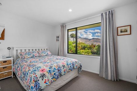 Photo of property in 191 Aubrey Road, Wanaka, 9305