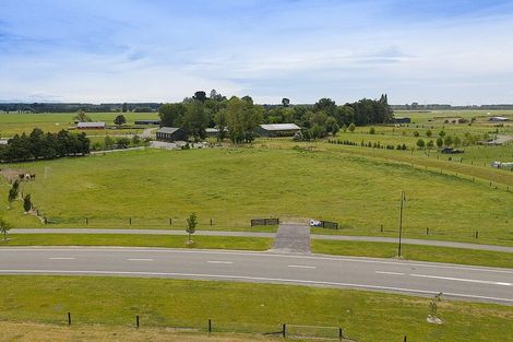 Photo of property in 61 Lake Hood Drive, Huntingdon, Ashburton, 7774