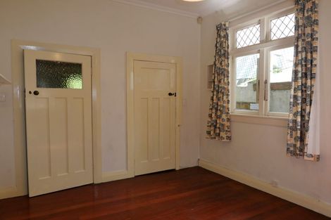 Photo of property in 125 Barnard Street, Wadestown, Wellington, 6012