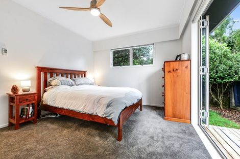 Photo of property in 24 Camden Place, Pukete, Hamilton, 3200