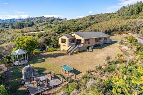 Photo of property in 49a Gillespies Road, Birchville, Upper Hutt, 5018