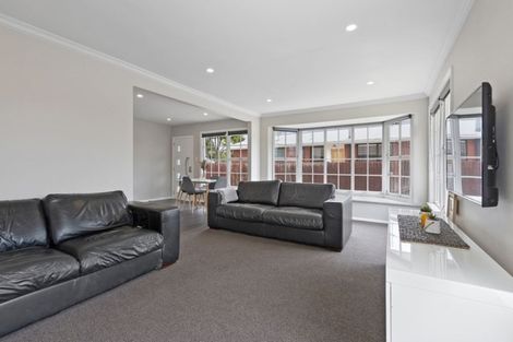 Photo of property in 11 Leo Street, Bishopdale, Christchurch, 8051