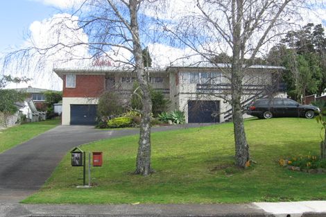 Photo of property in 32 Fisher Terrace, Te Kamo, Whangarei, 0112