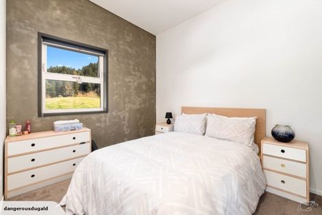 Photo of property in 607a Glenorchy-queenstown, Closeburn, Queenstown, 9371