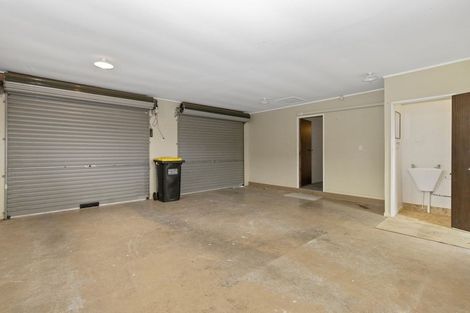 Photo of property in 61 Tawari Street, Matamata, 3400