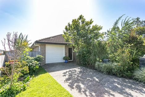 Photo of property in 100 Greenhills Drive, Coromandel, 3506