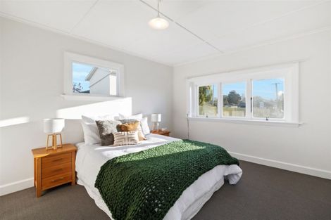 Photo of property in 6 Badger Street, Parklands, Christchurch, 8083