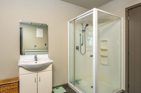 Photo of property in 18 River Road, Elgin, Ashburton, 7777