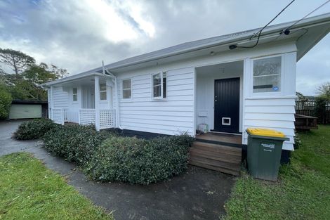 Photo of property in 42 Alice Street, Riverhead, 0820