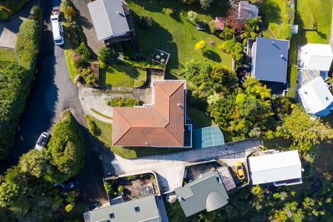 Photo of property in 252 Paku Drive, Tairua, 3508