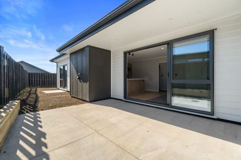Photo of property in 5 Turau Street, Te Kauwhata, 3710
