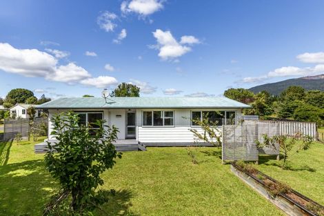 Photo of property in 14 Runuku Grove, Turangi, 3334