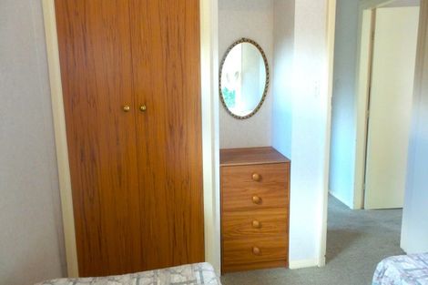 Photo of property in 68 Studholme Street, Temuka, 7920