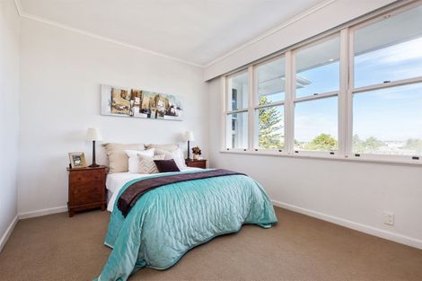 Photo of property in 12 Ventnor Road, Remuera, Auckland, 1050