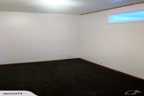 Photo of property in 30 Helena Road, Hillcrest, Hamilton, 3216