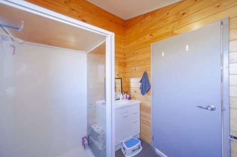 Photo of property in 18 Davidson Avenue, Pirimai, Napier, 4112