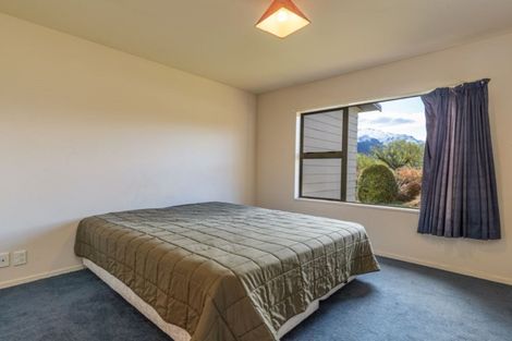Photo of property in 5 Butement Street, Glenorchy, 9372
