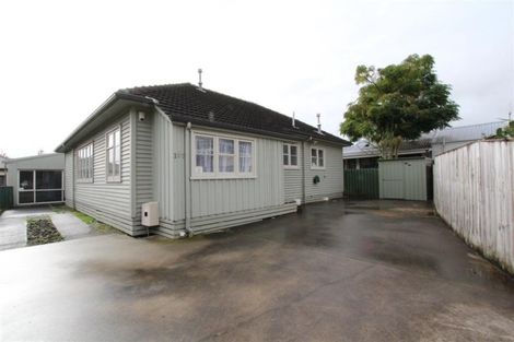 Photo of property in 107 Boundary Road, Claudelands, Hamilton, 3214
