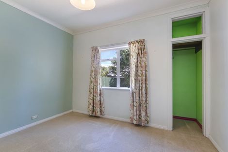 Photo of property in 145a Waimea Road, Nelson South, Nelson, 7010