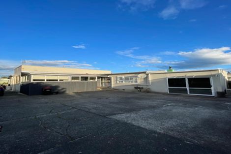 Photo of property in 7 Bedford Road, Marewa, Napier, 4110