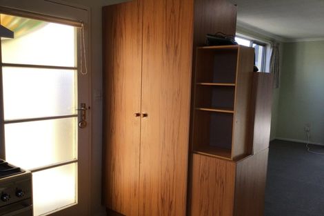 Photo of property in 14d Bantry Street, Alexandra, 9320