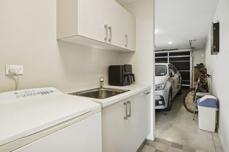 Photo of property in 63 Severn Street, Green Island, Dunedin, 9018