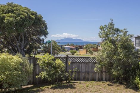 Photo of property in 11 Darroch Slope, Omaha, 0986