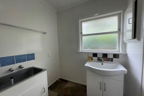 Photo of property in 9/11 Oakland Avenue, Papatoetoe, Auckland, 2025