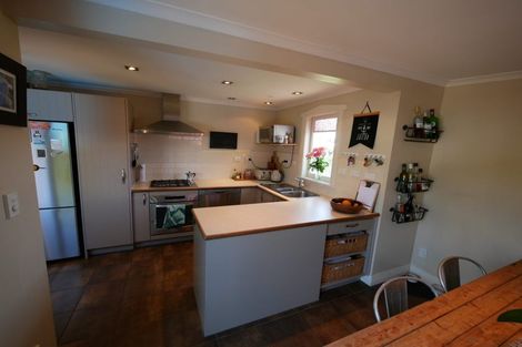 Photo of property in 1/6 Waimana Road, Conifer Grove, Takanini, 2112