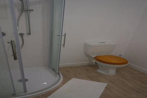 Photo of property in 21 Houghton Bay Road, Houghton Bay, Wellington, 6023