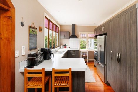 Photo of property in 18 Sandilands Street, Feilding, 4702