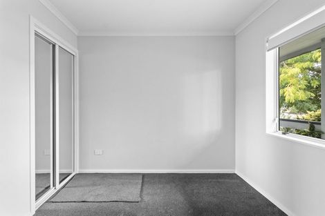 Photo of property in 7 Garland Drive, St Andrews, Hamilton, 3200