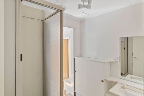 Photo of property in 1/21 Montrose Drive, Atawhai, Nelson, 7010