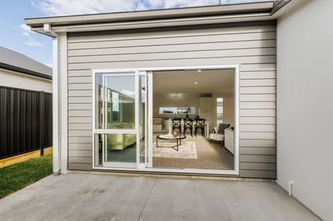 Photo of property in 59 Empire Crescent, Papamoa, 3118