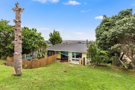 Photo of property in 13 Yemen Place, Ascot Park, Porirua, 5024