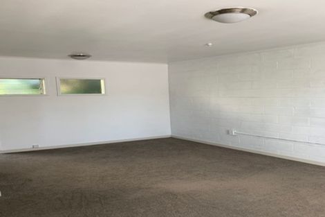 Photo of property in 12/373 Khyber Pass Road, Newmarket, Auckland, 1023
