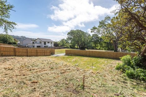 Photo of property in 77a Aynsley Terrace, Hillsborough, Christchurch, 8022