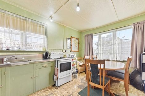 Photo of property in 333 High Street, Motueka, 7120