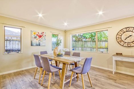 Photo of property in 78 Clover Drive, Henderson, Auckland, 0610