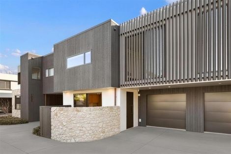Photo of property in 109b Taylor Street, Cambridge, 3434