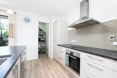 Photo of property in 12 Aua Street, Lincoln, 7608