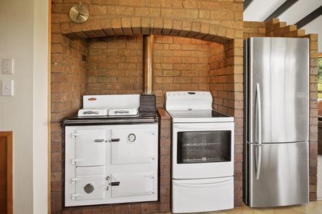 Photo of property in 259 Kohuhu Road, Kohukohu, 0491