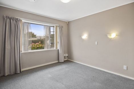 Photo of property in 18e Dick Street, South Dunedin, Dunedin, 9012