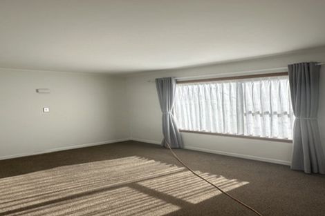 Photo of property in 57 Kesteven Avenue, Glendowie, Auckland, 1071