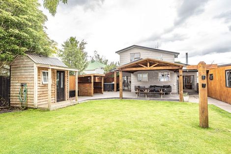 Photo of property in 11 Moana Street, Whanganui East, Whanganui, 4500