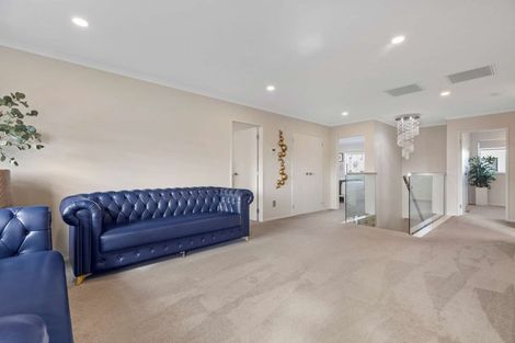 Photo of property in 46 Peihinga Road, Flat Bush, Auckland, 2019