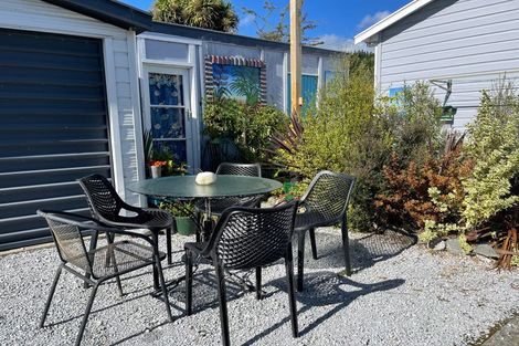 Photo of property in 23 Haile Lane, Pohara, Takaka, 7183