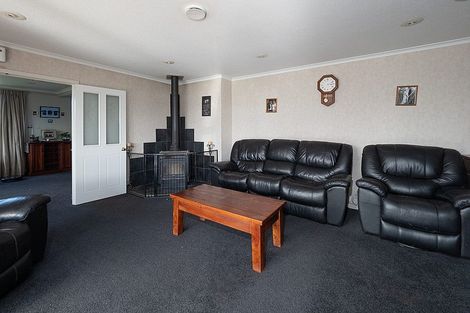 Photo of property in 236 Dobson Street, Hampstead, Ashburton, 7700