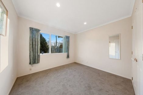 Photo of property in 22a Laurie Avenue, Papakura, 2110